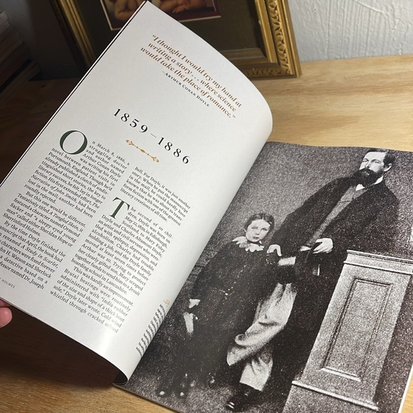 💰🚨CLEARANCE 🚨💰 - Picture 6 of 14